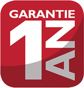 Chauffe-eau pour piscine Val-Therm Modèle C Digital