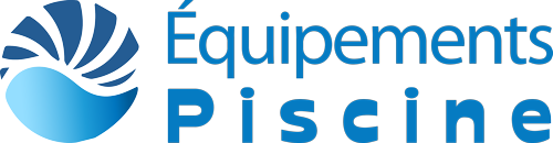 Équipements Piscine
