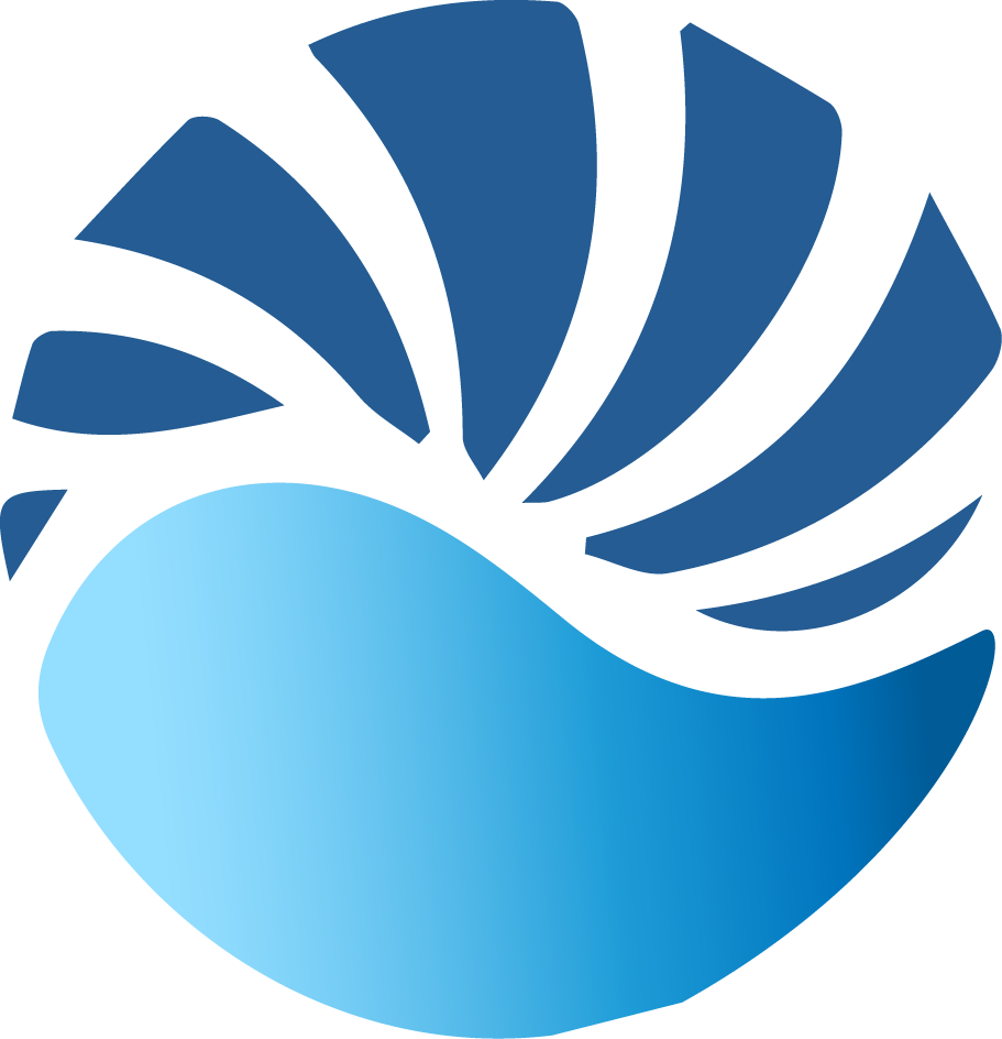 Chauffe-eau pour piscine